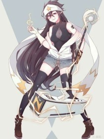深入了解 人与动物2免费观看完整版电影美国